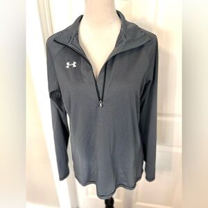 Women’s Underwear Armor Top